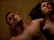 Naked Natalia Avelon In Strike Back II