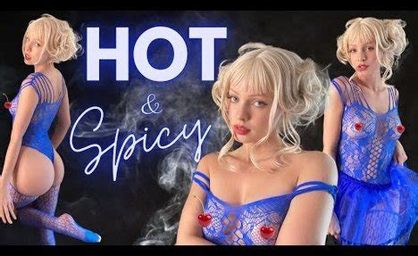 Sheer Micro Lingerie Transparent Try On Haul Videos Try On Haul Girls