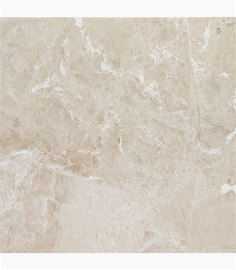 Diana Royal Marble