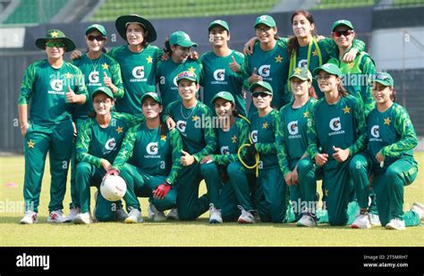 Mirpur National Cricket Stadium Hi Res Stock Photography And Images Alamy