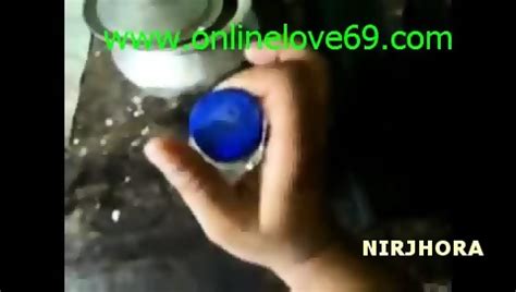Noakhali Girl Ruhi Sex With Bf