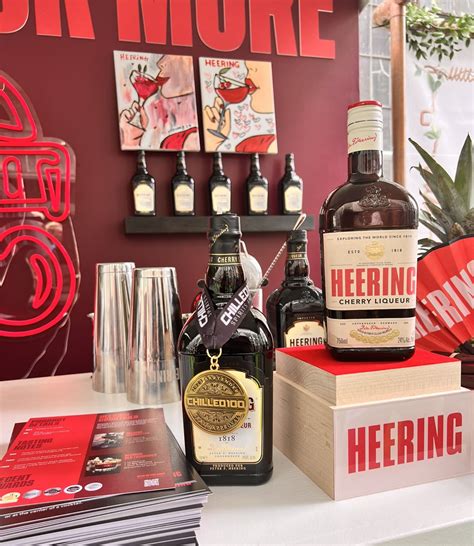 Red Heering Cherry Liqueur Cheap Collection Educatel Web Uah Es