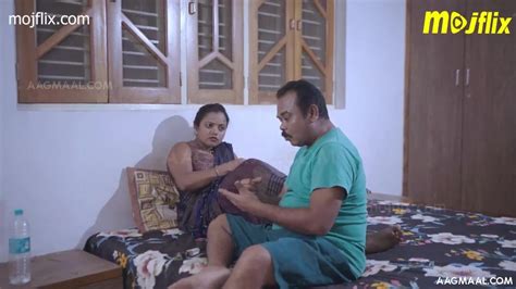 Hawash Season Episode Uncut Mojflix Hindi Hot Web Series