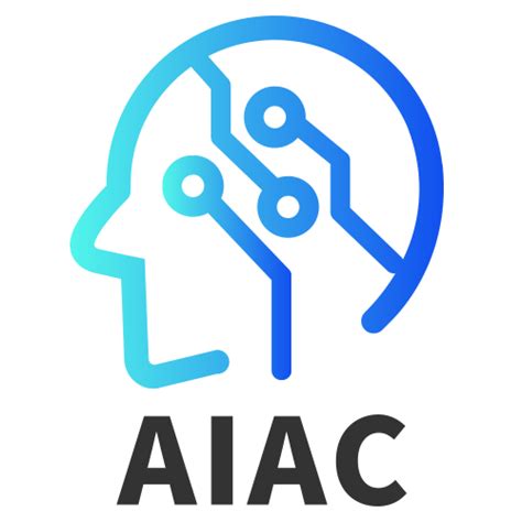 The 2nd International Conference On Artificial Intelligence And