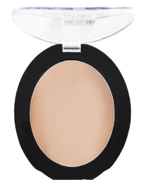Color Studio Nude Compact Nude Beige