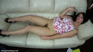 Watch Jenna1 Joi British Pornhub Porn SpankBang