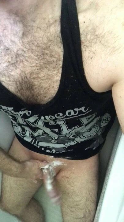 Malo Promijene Free Gay HD Porn Video B XHamster