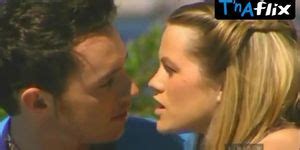 Lorna Pegler Bikini Scene In Is Harry On The Boat Tnaflix