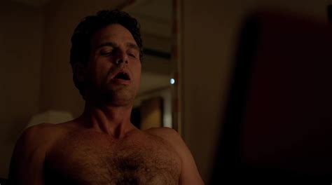AusCAPS Mark Ruffalo Nude In Thank You For Sharing EroFound
