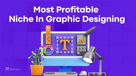 19 Best Tools For Graphic Designers