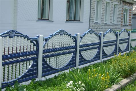 Забор для частных домов | Outdoor structures, Wood art, Outdoor