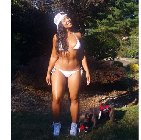 Ashanti Nude Sex Scene Videos Celebmasta