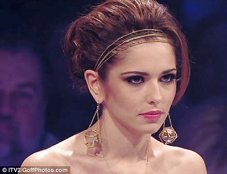 Cheryl Porn Pictures XXX Photos Sex Images 105139 PICTOA