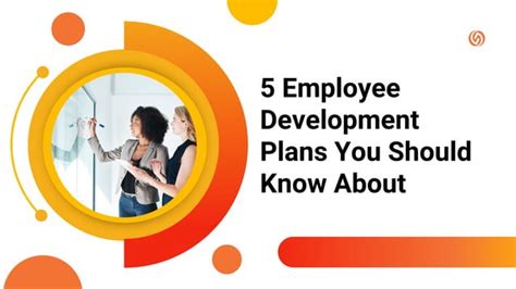 Employee Development Plan Template And Best Practices Edstellar Pdf Free Download