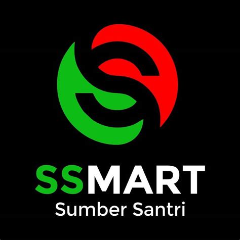 SSMART Shop Toko Resmi Di Indonesia Online Shop 11 2024