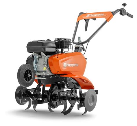 Tuinfrees TF335 Van Husqvarna Kopen Meiburg Tuin En Park