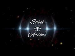 Asian College Student Flashes Tits In Walmart Parking Lot Full Video On Sabelarsene Xxx