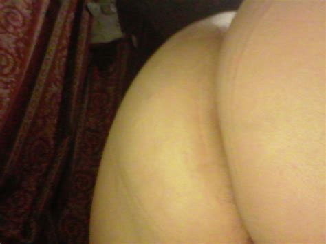 Feeling Horny And Was Wondering Page Xnxx Adult Forum