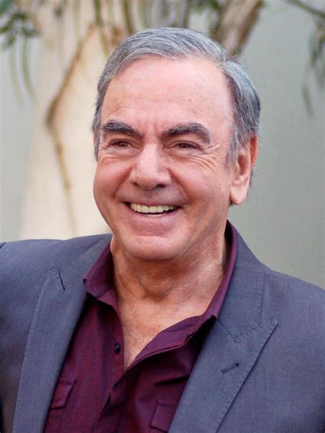 Neil Diamond - Wikipedia