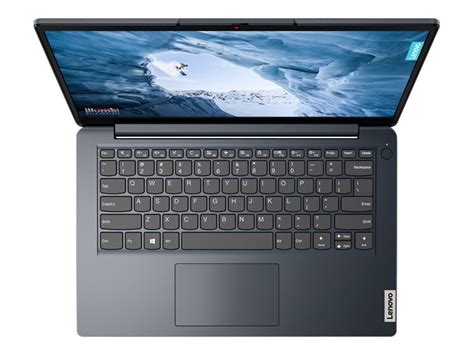 Lenovo IdeaPad 1 14IGL7 82V6 Vs Lenovo ThinkBook 13x G2 IAP 21AT