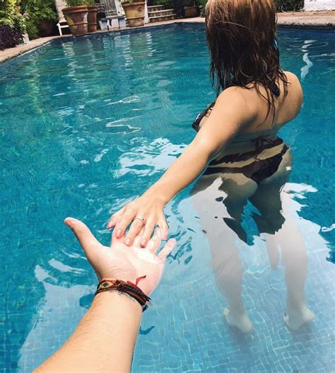 Patty Lopez De La Cerda Carne Porn Pictures XXX Photos Sex Images 3787577 PICTOA