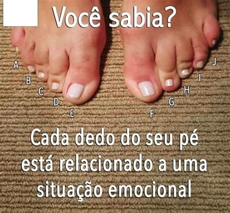 Reflexologia Podal 👣 On Instagram “🍃 Conheça Mais Sobre A Reflexologia