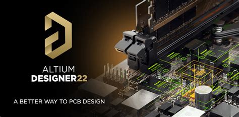 AD22_main – ElectronX Lab