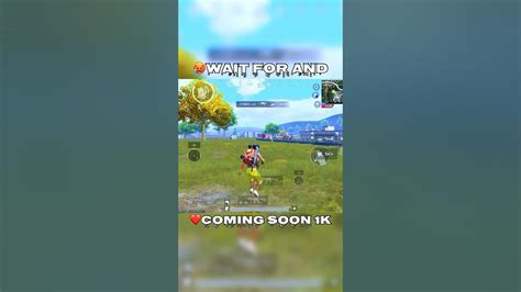 😱wait For And Pubg Mobile Bgmi Shorts Bgmi Pubgmobile Pubg