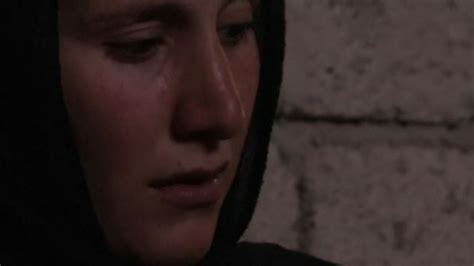 Ich biete meine Pistole IS verschachert Mädchen und Frauen als Sex Sklavinnen n tv de