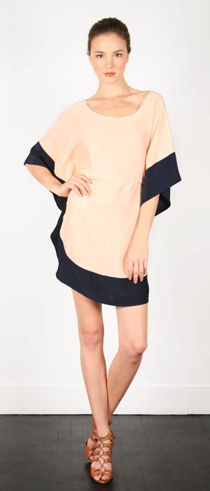 Best Images About Nude Black On Pinterest Pump Mocha And T Strap