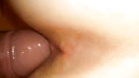 Coroa Amadora Anal Gemendo Gostoso No Cacete Cnn Amador