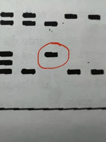 BIOL 201 Lab Final Review Flashcards | Quizlet 