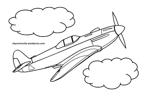 Detail Gambar Mewarnai Pesawat Tempur Koleksi Nomer 48
