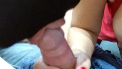 K Minuten Ehemann Lutscht Schwanz Echter Amateur Bisexueller Dreier Xhamster