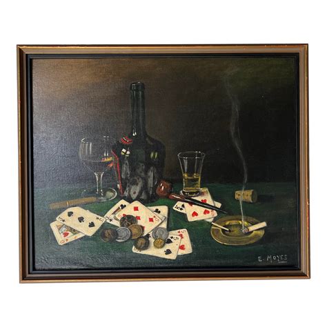 Obituary: Remembering the Life and Legacy of Mary E Moyer 11