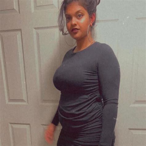 Sl Viral Beautiful Horny Naughty Busty Chubby Famous Instgram Tiktok Influencer Full Naked