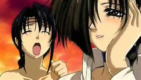 FUCKMELIKEAMONSTER Hentai Babe Getting Pussy Pounded TNAFlix Porn Videos