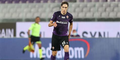 Fiorentina Bologna Tabellino Voti Assist E Pagelle Per Il Fantacalcio