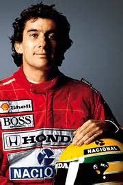 Ayrton Senna: When did die| Where did die| Documentary| Death cause ...