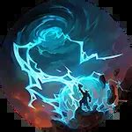 Stormbringer Elemental Shaman PvP Guide For RBG