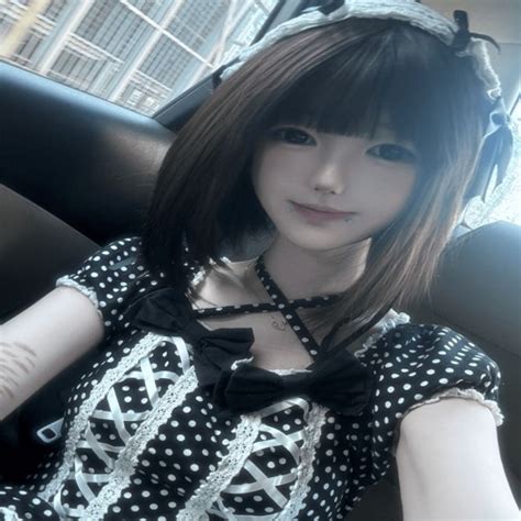 Stream ZOFROMTHEKNOK FUCK WITH ME Jet SUKI By Cutsonherwrists Listen Online For Free