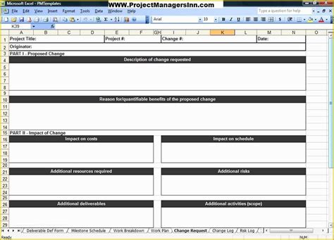 Excel Project Management Tracking Templates Dolfonthego