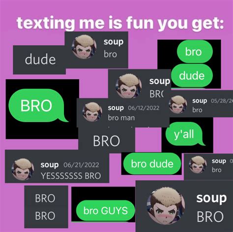 Peep The Fuyuhiko Pfp Im Matching With A Friend 💪💪💪 Dude Texts