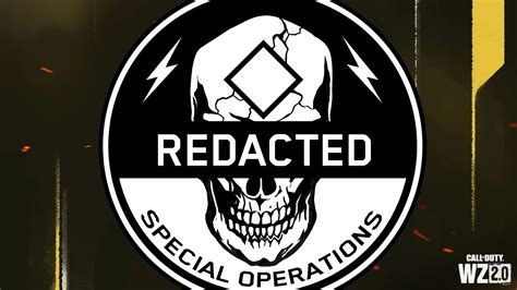 How To Complete Redacted Faction Missions In DMZ Season 3