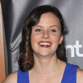 Sarah Ramos Nude Pictures Onlyfans Leaks Playboy Photos Sex Scene Uncensored