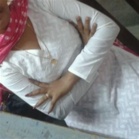 Do You Like My First Nude Video Amateur Porn Feat Devi Priya Xhamster