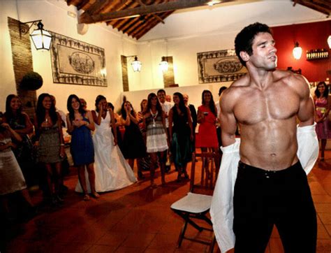 Lingerie Fina Estampa