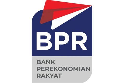 Banyak Yang Bangkrut Kredit Macet Di BPR Ternyata Juga Membengkak