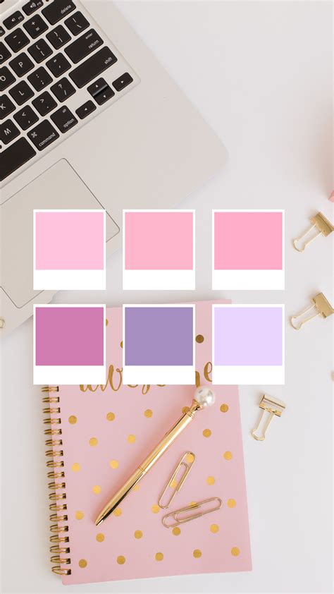 A Guide to Crafting the Perfect Website Color Palette