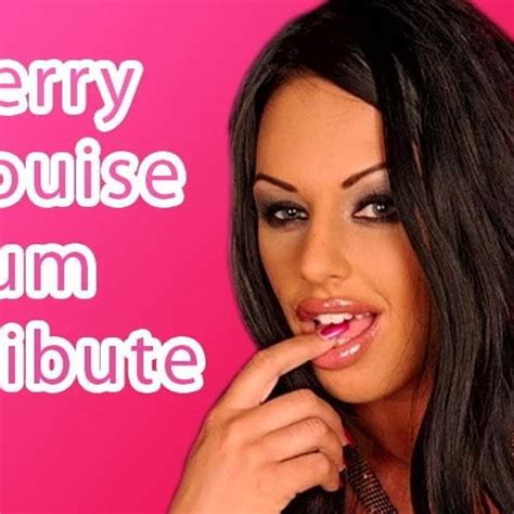 Kerry Louise Cum Tribute Cov Free Masturbation Porn E Xhamster